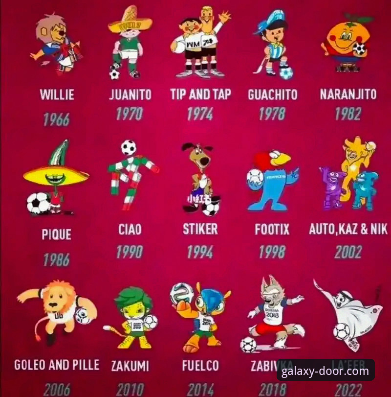 如何通过星空入口官方App，深度解读意大利队连续三届世界杯出局的背后故事？