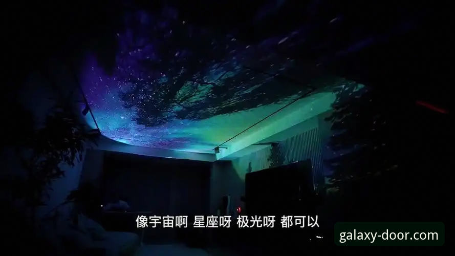 揭秘星空入口注册教程：你不知道的官方通道隐藏细节
