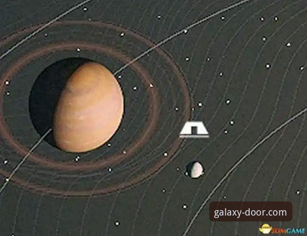 星空入口使用教程功能详解：从入门到精通的全面解析