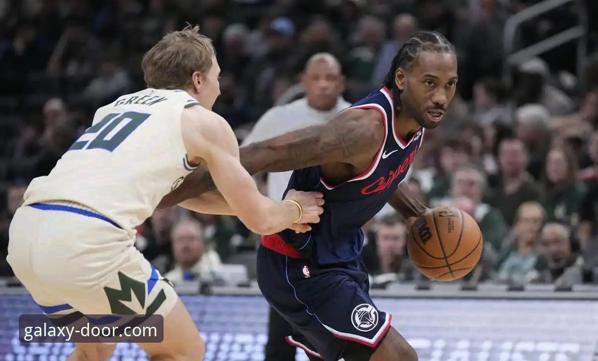 火箭主场大捷与尼克斯三连败：一场比赛，两种体验，星空入口官网下载助你捕捉每个精彩瞬间